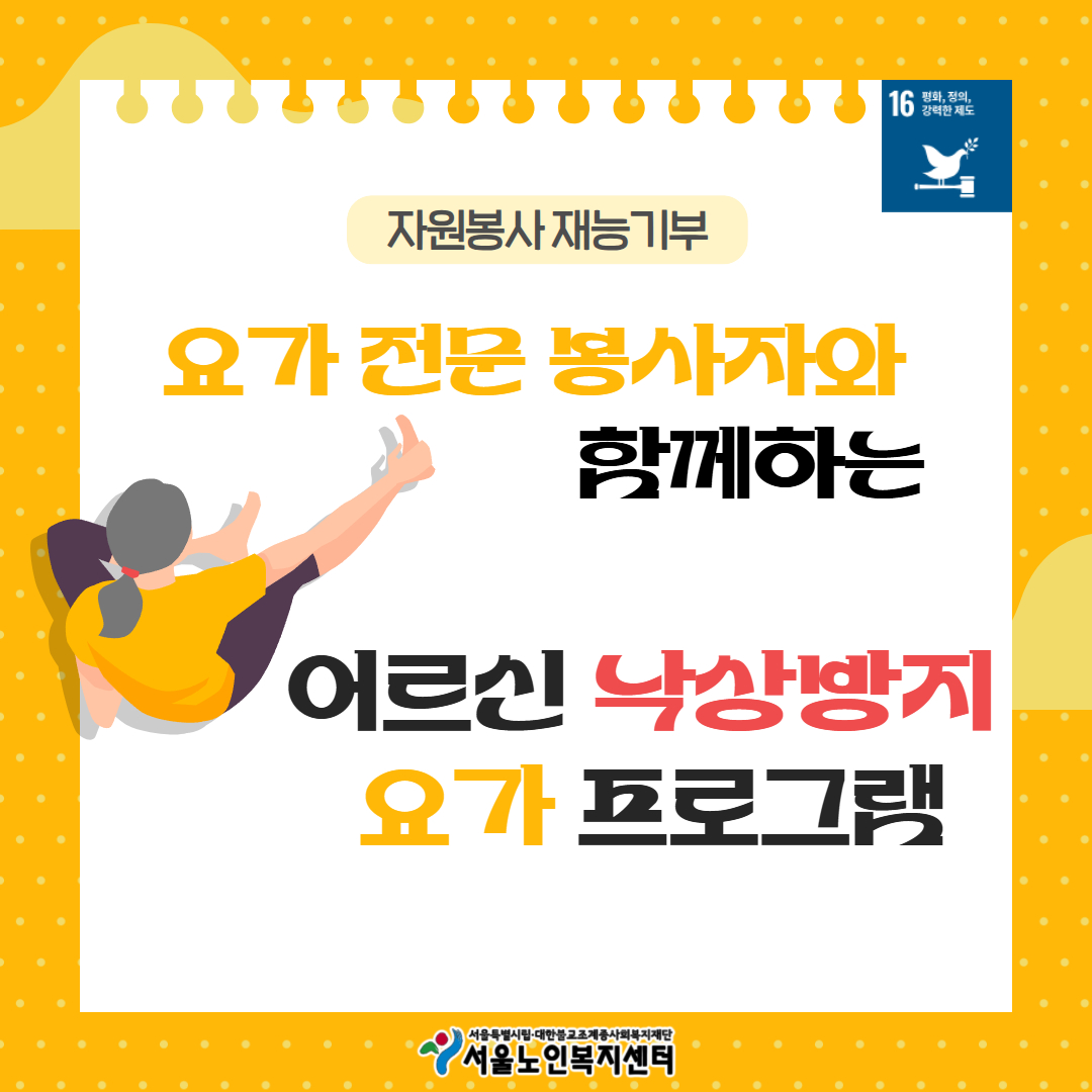 260318이민기 1.jpg